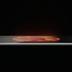 Imagen para el artículo titulado En directo: sigue todas las novedades de la presentación del iPhone 6S